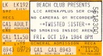T_y&t_dokken_twisted sister_10_19_84